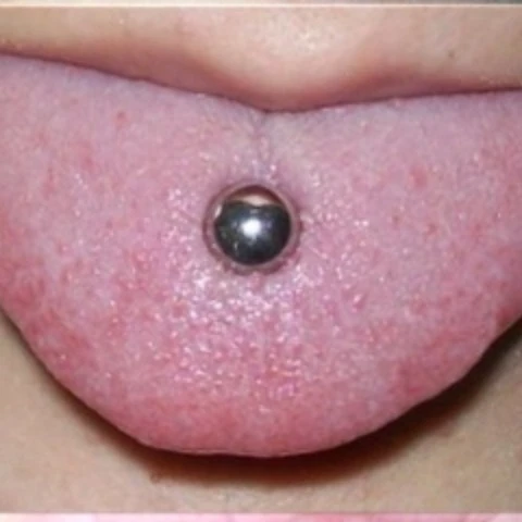 Carmella Bing Ama Anal Xhamster