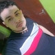 Oscarcito_