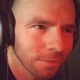 matthieu20