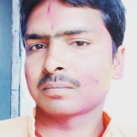 Ramnathkumar12345