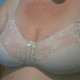 Bbwlove6996