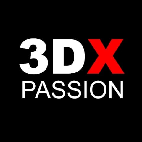 world3dxpassion