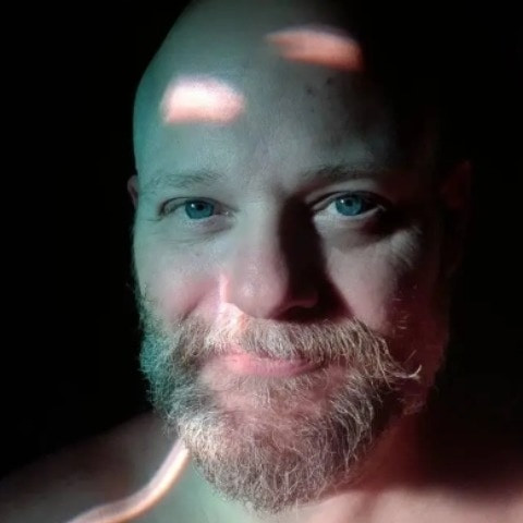 RexBarrington