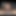 Thepussyeater69