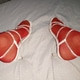 bi_nylon_man