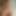 PlayfulRepublic69