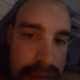 hipsa01