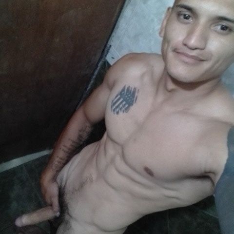 Sebastian21cmx5