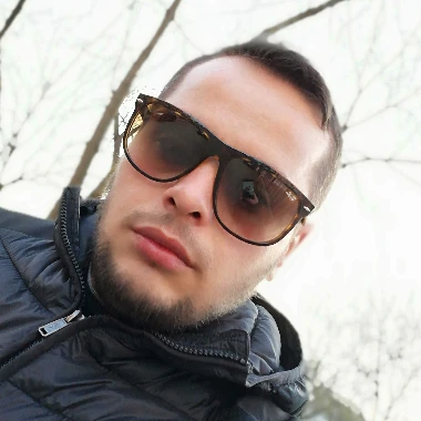 tello8487