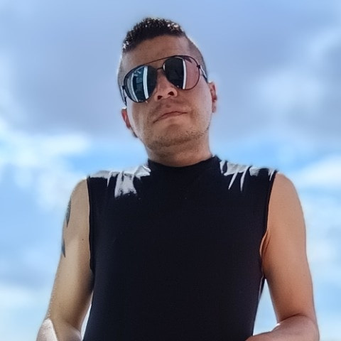 Crazysteelmax