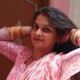 Princy414