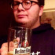 pattchenkko