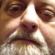 Davefun58