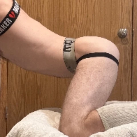 Boytoy4daddy2109