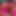 SuddenCamomile3