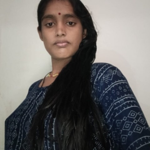 RahulSahan