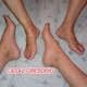 CasalGresopio