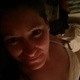 Audreyy33
