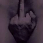 nofcks2give