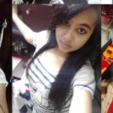 Shamimfm