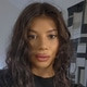 sierra-halle