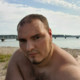bikerxxx