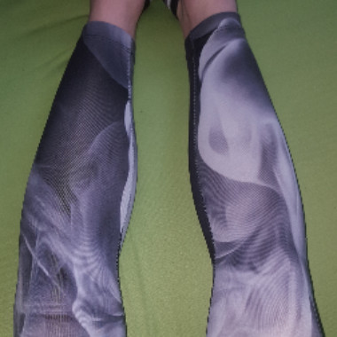 Leggings21