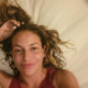 ambar_lucia