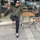 Amsikici38