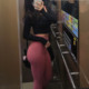 Yunablue