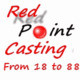 RedPointCasting