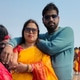 punambhabhisexy