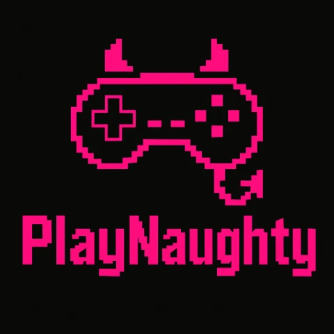 PlayNaughty