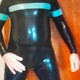 latexsven