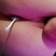pinkpussytwink