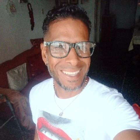Bbclatinoatletic
