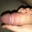DarkMirror41