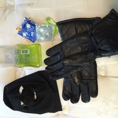 luvgloves35