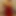 Slut_Wife_HOT