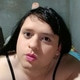 Micaela_Pais