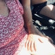 sexecouple47