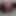 slutysissy4bigcock
