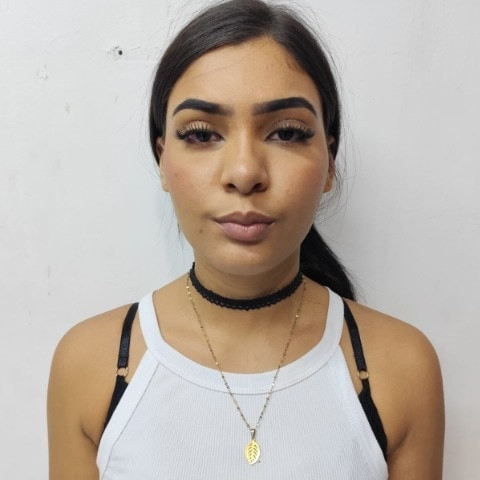 paola699
