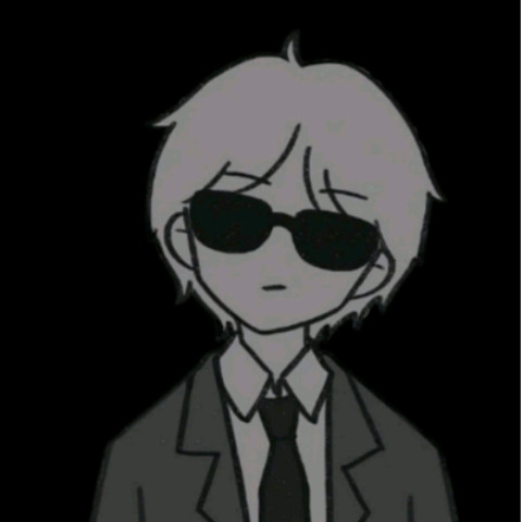 ProbableMelody231