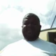 elijah1080