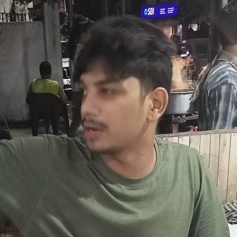 Binodsingh321