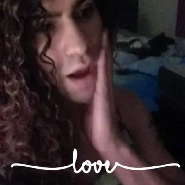 maddyluv93