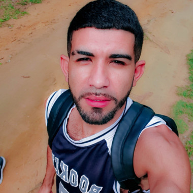 oficialalagoano