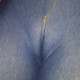 mircea09
