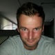 __Chris311__